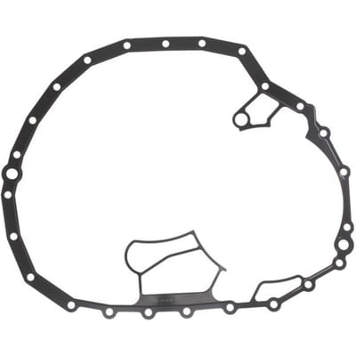 Pakking, versnellingsbak ZF 0501328741ZF