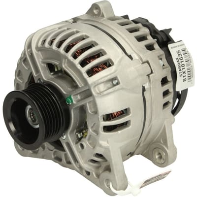 Dynamo / Alternator STARDAX STX101635