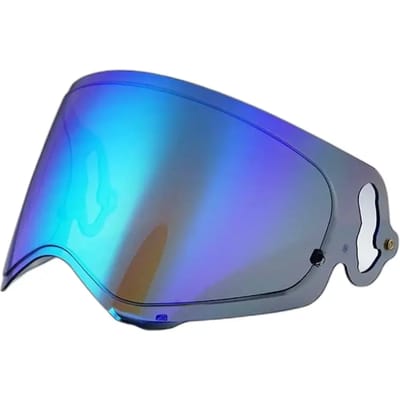 Motorhelm zonnevizier Arai TOUR-X5 VAS-A