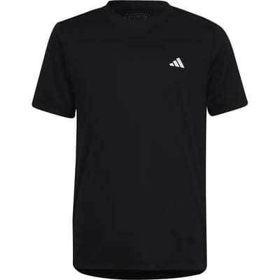 T-shirt Korte Mouw adidas HZ9013