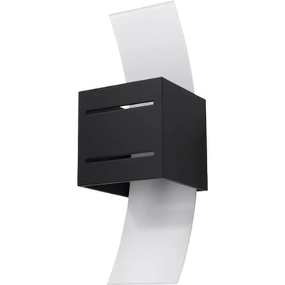 Wandlamp Sollux Lighting Loreto