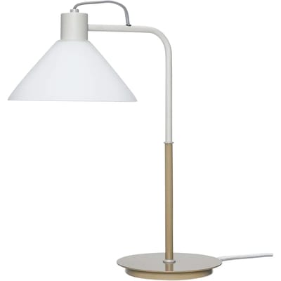 Tafellamp Hubsch Interior Spot