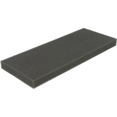 Filter, cabinelucht FILTRON K1286