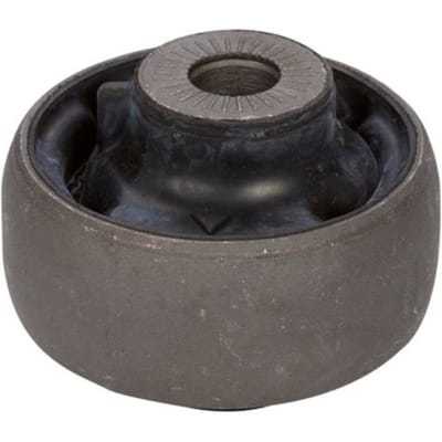 Voorste draagarm silentblock MOOG VO-SB-13656