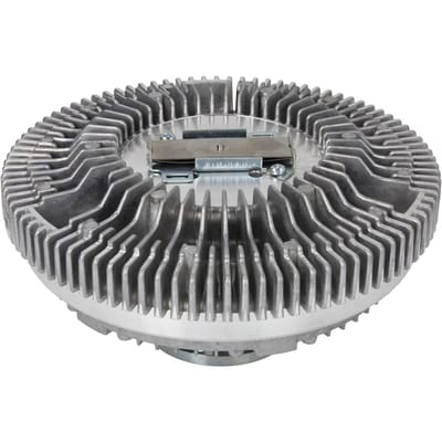 Koppeling, radiatorventilator THERMOTEC D5MA009TT