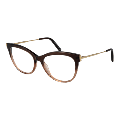 Tod's Brilframe TO5300 050 54