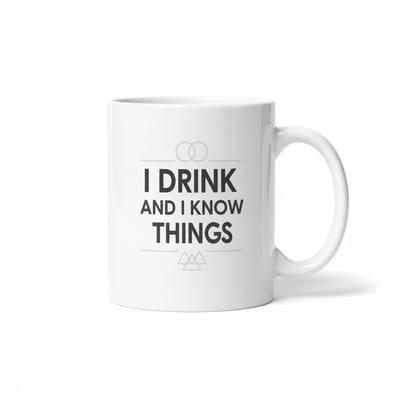 Nevolis® | Koffiemok 330ml met Uniek Design | Ontwerp Jouw Eigen Mok | Handgemaakt Cadeau voor Koffieliefhebbers | Gepersonaliseerd op Aanvraag | Enkel of Grote Bestelling