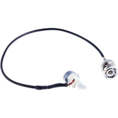Kabel cpl 265