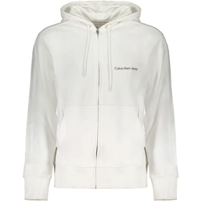 Zipup Hoodie J30j300005