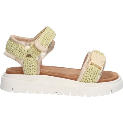 Slippers VIN825405