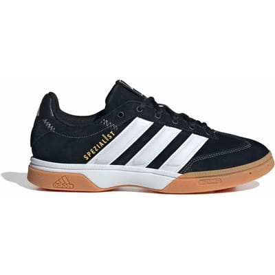 Indoorschoenen voor kinderen adidas Spezialist