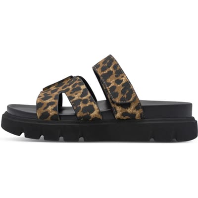 Dames muiltjes Tamaris 1-27412-46