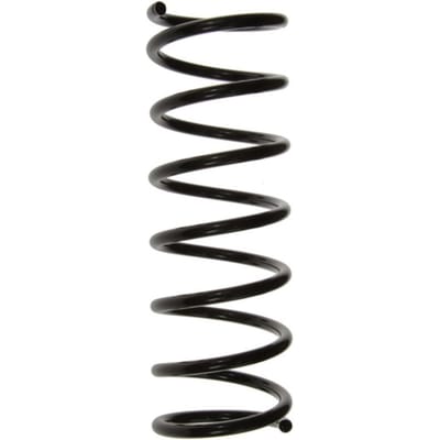 Chassisveer MAGNUM TECHNOLOGY SZ0504MT