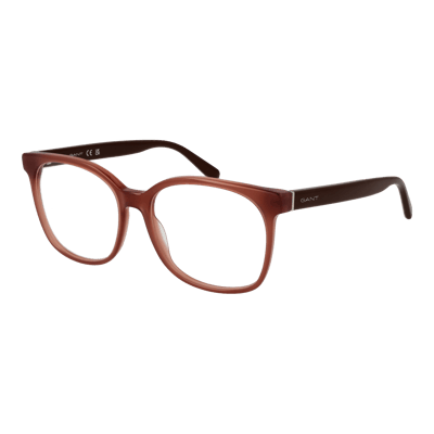Gant Brilframe GA50013 047 55