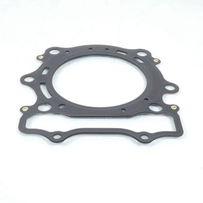 Joint de culasse origine pour moto Yamaha 400 WR F 1998 à 2002 5GR-11181-00 Neuf