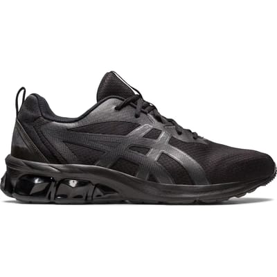 Hardloopschoenen Asics Baskets Gelquantum 90 Iv textile