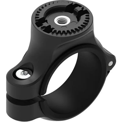 Stuursteun Quad Lock 360