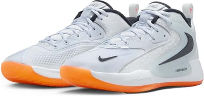 Nike Zoom Hyperset 2 Se Volleybal Schoenen - Sportswear - Volwassen