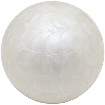 Feestelijke decoraties Signes Grimalt Bal S
