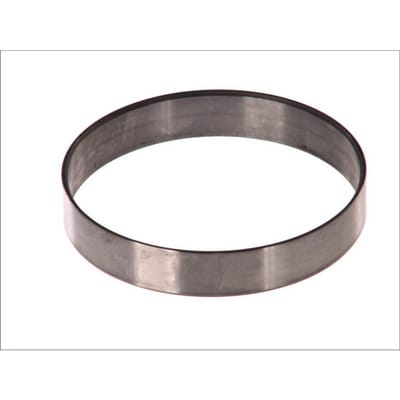 Lagerring, krukas EURORICAMBI 60500197
