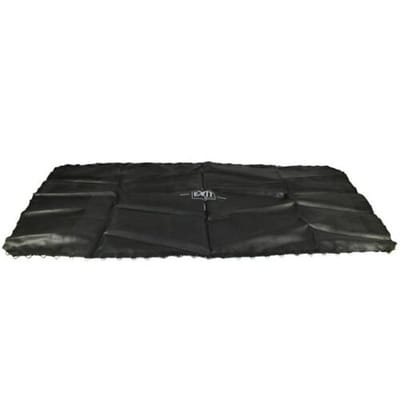 EXIT Toys EXIT springmat Silhouette trampoline 214x305cm
