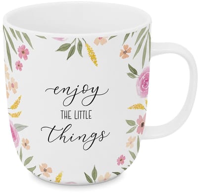 Tas Enjoy little things