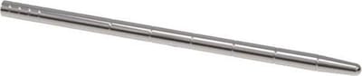E-Stim Ultrasound Dipstick 8 mm