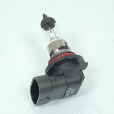 Ampoule Kyoto pour Moto Yamaha 1700 Mt-01 Sp Ohlins 2005 à 2010 AV Neuf