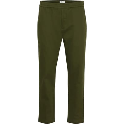 Casual broek Friday Gus 0091 Jersey
