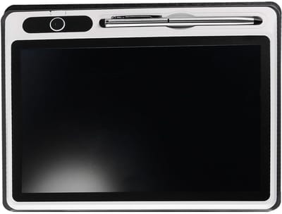 CLVP® Digitaal Notitieblok - Paper Tablet - Schrijftablet voor Volwassenen