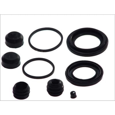 Reparatieset, remklauw AUTOFREN SEINSA D4-927