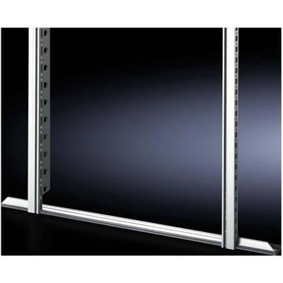 Rittal DK 7696.000 2 stuk(s)