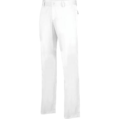 PROACT® Heren pantalon PA174 - White - 54 NL (48 FR)