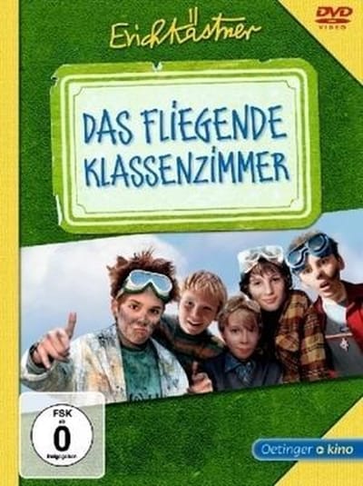 ISBN 4260173780666 film en Video DVD Duits