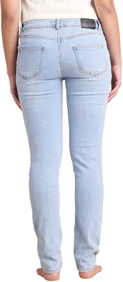 Envie de fraise Slim zwangerschapsjeans ENVIE DE FRAISE