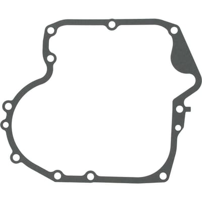 Briggs & stratton carterpakking