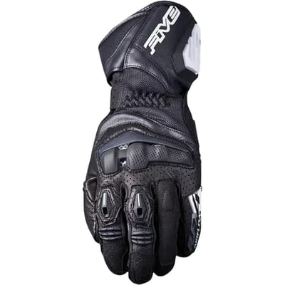 Motor race handschoenen Five RFX4 Evo