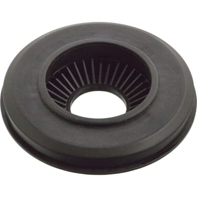 Rollager, veerpootsteunlager FEBI BILSTEIN 103459