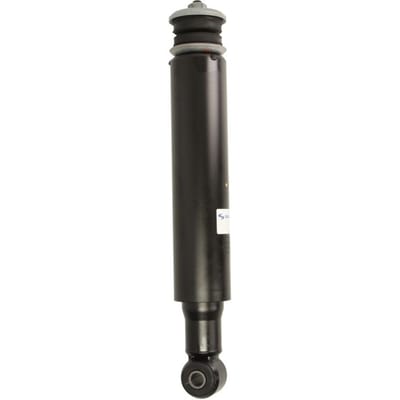 Stuurdemper Super Touring SACHS 170 507