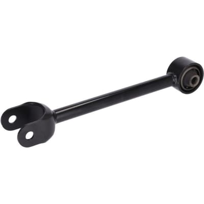 Draagarm, wielophanging FEBI BILSTEIN 180424