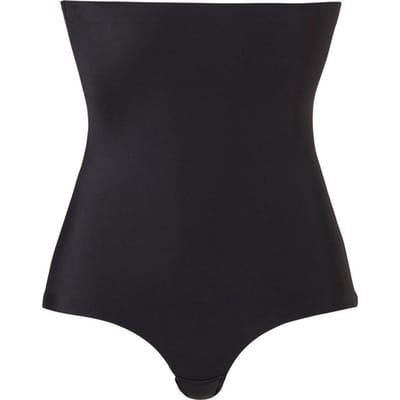 MAGIC Bodyfashion - Maat M - Luxury Brief - Zwart