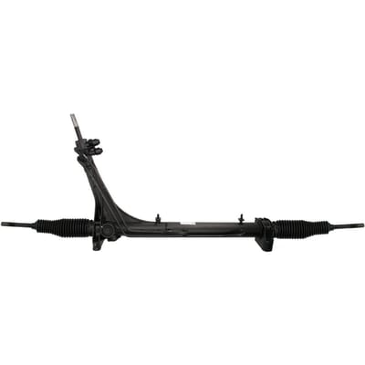 Stuurinrichting TRW JRP889