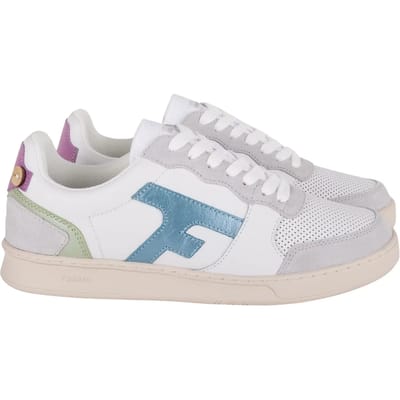 Sportschoenen voor dames Faguo