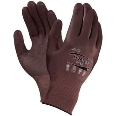 Ansell HyFlex 11-926 handschoen