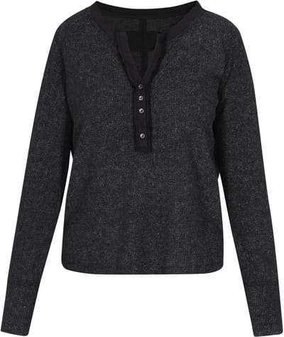 usha Blouse
