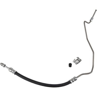 Remleiding FEBI BILSTEIN 175007, Rechts
