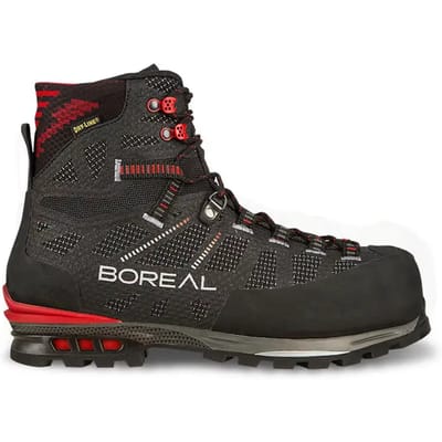 Wandelschoenen Boreal Brenta Tech