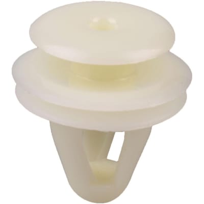 BCF1066 10 Stuks Deurpaneel & Sierlijst Retainer voor Toyota: 67771 30070