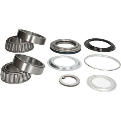Reparatieset, wielnaaf AUGER 77264
