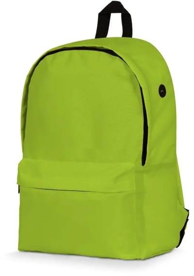Rugzak Payper Wear Yale 18 L